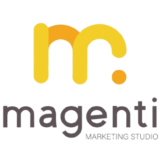 Magenti